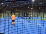 Padeltoernooitje S.K.N.W.K. 2 van zaterdag 26 oktober 2024 (144/322)